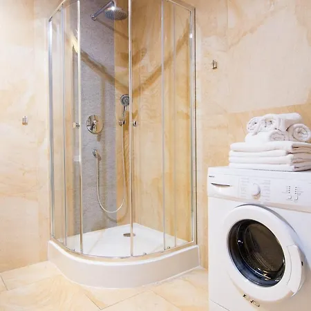 Sun&snow Tęczowe Wzgórze