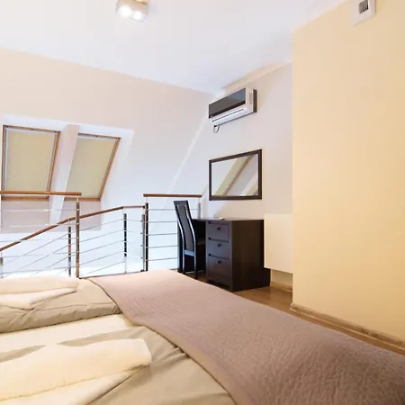 Sun&snow Tęczowe Wzgórze *