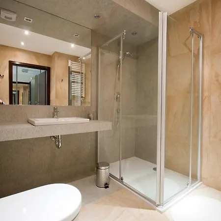 Sun&snow Tęczowe Wzgórze