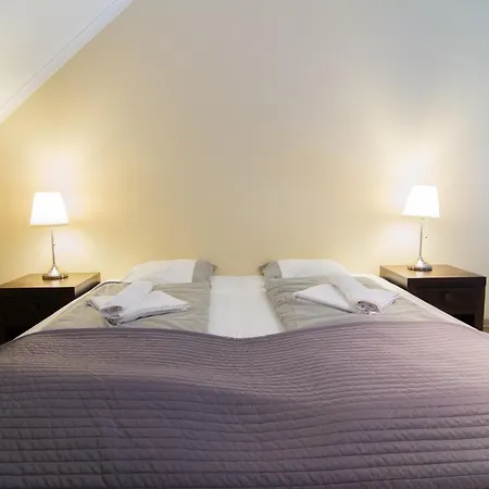 Sun&snow Tęczowe Wzgórze *