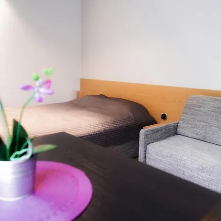 Sun&snow Tęczowe Wzgórze