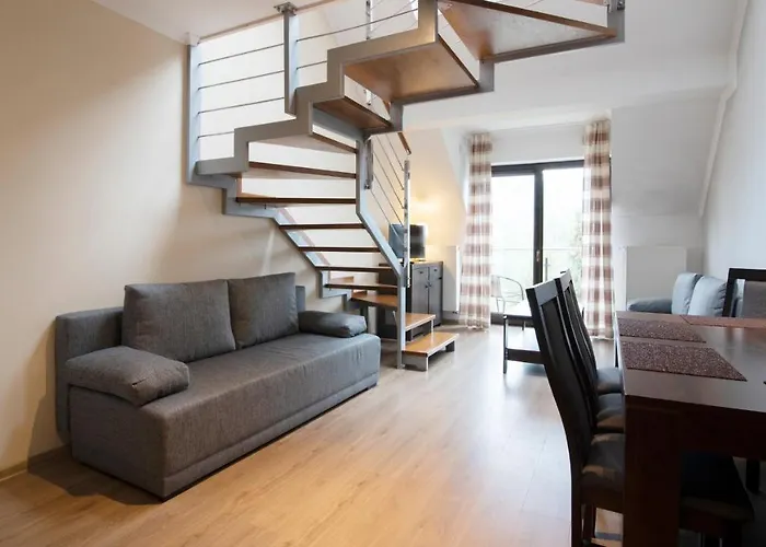 Teczowe Wzgorze, Sun & Snow