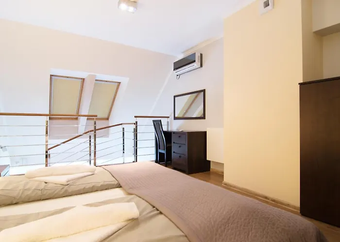 Teczowe Wzgorze, Sun & Snow *