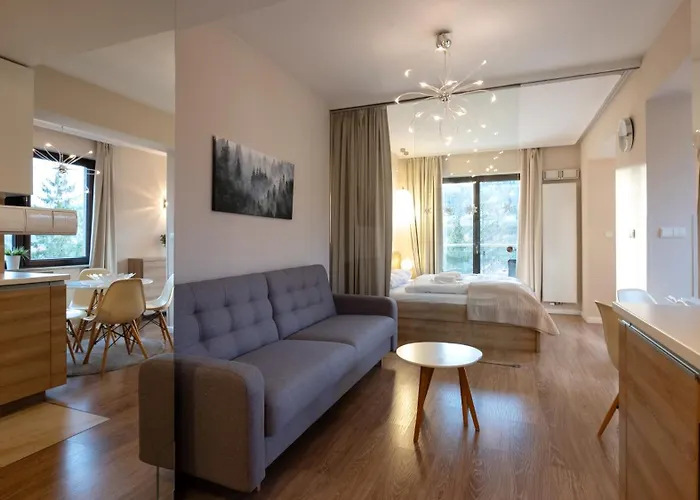 Teczowe Wzgorze, Sun & Snow