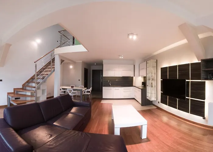 Teczowe Wzgorze, Sun & Snow *