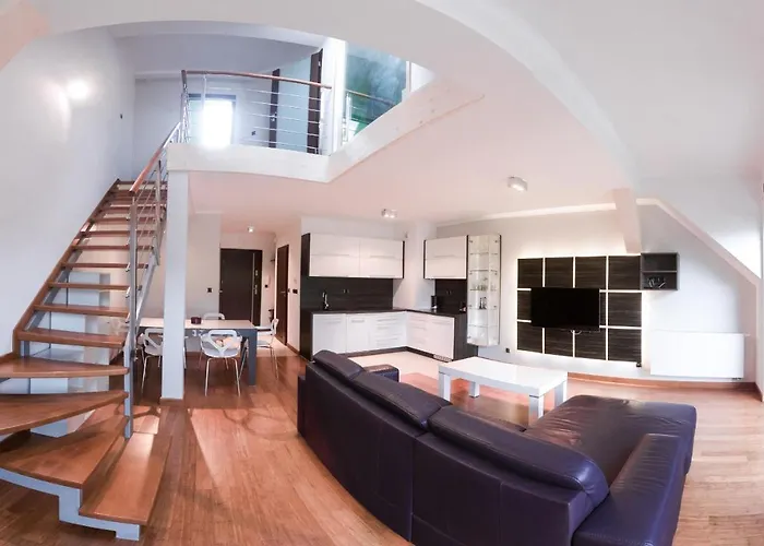 Teczowe Wzgorze, Sun & Snow