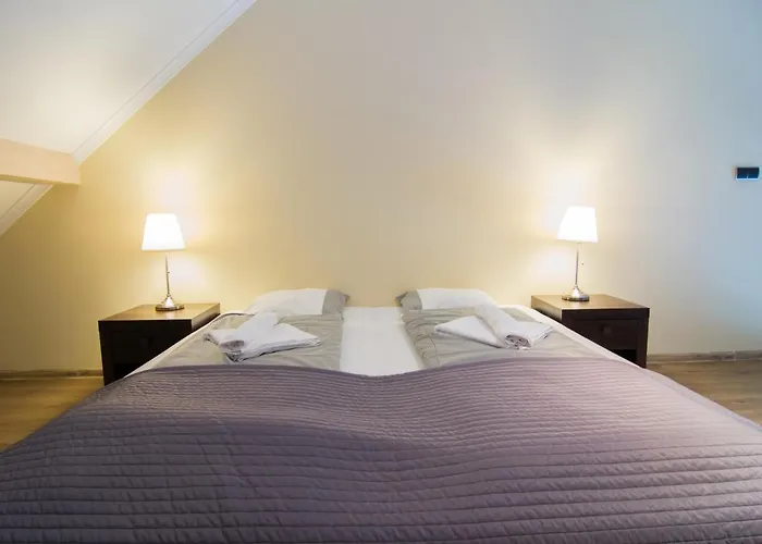 Teczowe Wzgorze, Sun & Snow *