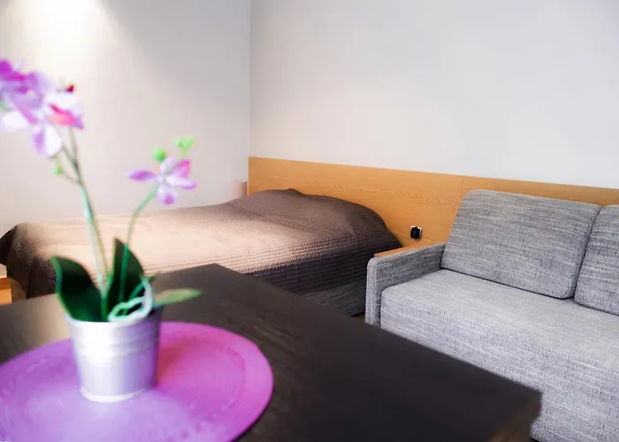 Teczowe Wzgorze, Sun & Snow